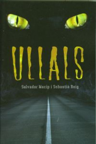 Ullals