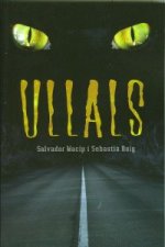 Ullals