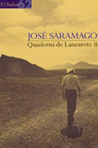 Quaderns de Lanzarote (1996-1997)