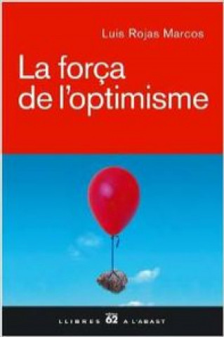 La força de l'optimisme