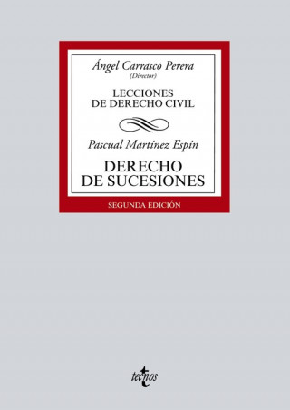 Derecho de sucesiones