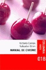Manual de civisme