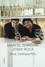 Vins compartits