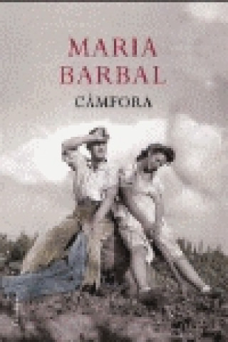 Camfora