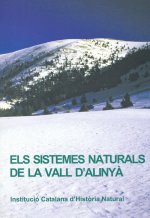 SISTEMES NATURALS VALL