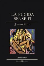 La fugida sense fi