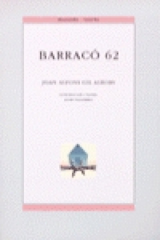 Barracó 62
