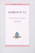 Barracó 62