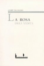 La rosa dels vents