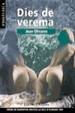 Dies de verema