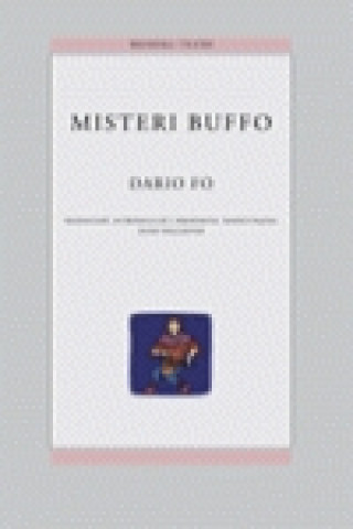 Misteri Buffo
