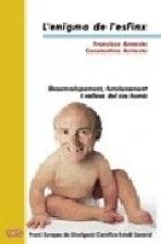 L'enigma de l'esfinx