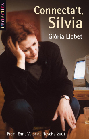 Connetcta, Sílvia