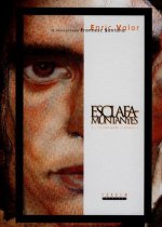 Esclafamuntanyes