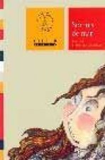 Somnis de mar