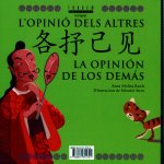 L'ocell i el mar / L'opinió dels altres