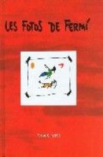 Les fotos de Fermí