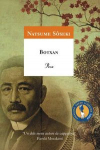 Botxan