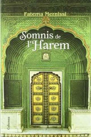 Somnis de l'harem