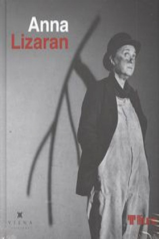Anna Lizaran