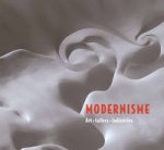 Modernisme