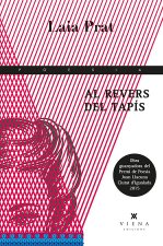 Al revers del tapís