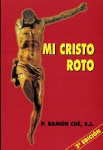 SPA-MI CRISTO ROTO 3/E