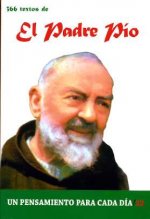 SPA-PADRE PIO