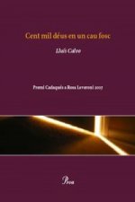 Cent mil déus en un cau fosc