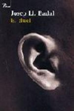 El duel