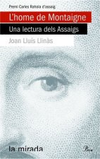 L'home de Montaigne