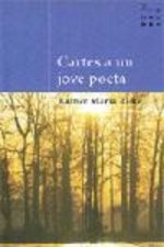 Cartes a un jove poeta