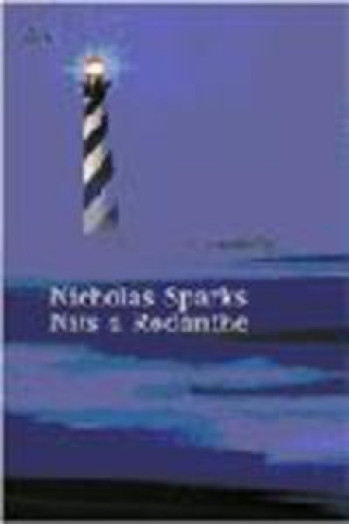 Nits a Rodanthe