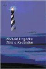 Nits a Rodanthe