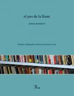 El pes de la llum