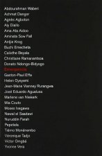 Emergencia