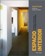 Espacio interior