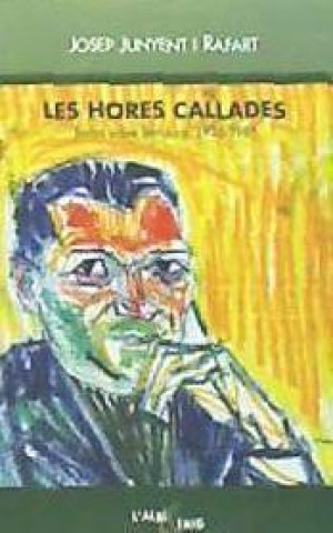 Les hores callades