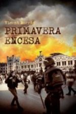 Primavera encesa