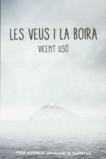 Les veus i la boira