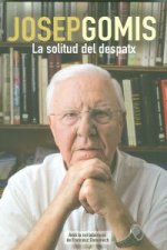 Josep Gomis Martí