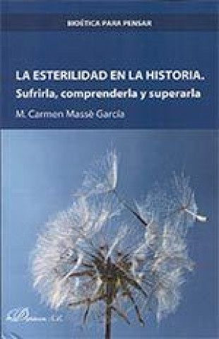 Esterilidad Historia