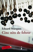 Cinc nuits de febrer