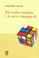 Els verbs catalans i la Seva conjugació
