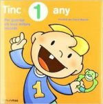 Tinc 1 any