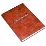 La colección prinzhorn : trazos sobre el bloc mágico
