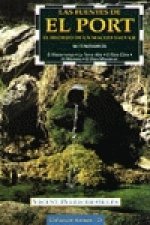 Las fuentes de 