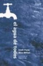 El agua de todos