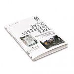 After architectures : tipologías del después