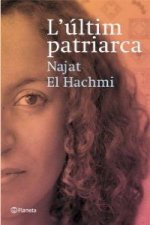 L'últim patriarca